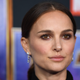 Illustration for article titled Natalie Portman was at the Avengers: Endgame premiere, which is interesting